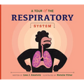 A Tour of the Respiratory System
