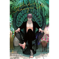 Birds of Shangri-La, Vol. 2