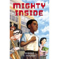 Mighty Inside