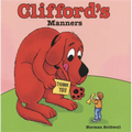 Clifford's Manners