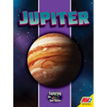 Jupiter