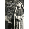 Annice Carter's Life of Quaker Service