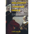 Philosophy and the Language of the People