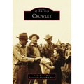 Crowley