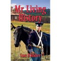 Mr. Living History