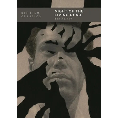 Night of the Living Dead