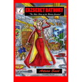 Erzsebet Bathory: The Other Story of the Bloody Countess