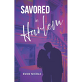 Savored in Harlem
