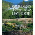 Gardens Maine Style Daybook