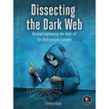 Dissecting the Dark Web: Reverse Engineering the Tools of the Underground Economy