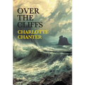 Over the Cliffs