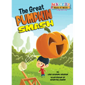 The Great Pumpkin Smash