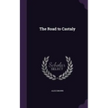 The Road to Castaly