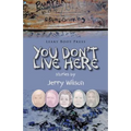 You Don't Live Here