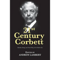 21st Century Corbett: Maritime Strategy and Naval Policy for the Modern Era