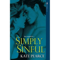 Simply Sinful