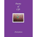 Poems of Life
