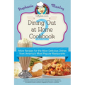 Copykat.Com's Dining Out at Home Cookbook 2: More Recipes for the Most Delicious Dishes from America's Most Popular Restaurants