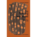 New Perspectives in Wood Anatomy: Published on the Occasion of the 50th Anniversary of the International Association of Wood Anatomists