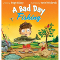 A Bad Day Fishing