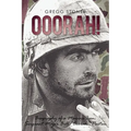 Ooorah!: Biography of a Marine Icon: Sergeant Major Bill Ooorah Paxton