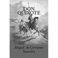 Don Quixote