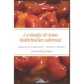 La Magia de Unas Habichuelas Sabrosas: Habichuelas Dominicanas - Historia y recetas