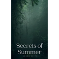 Secrets of Summer