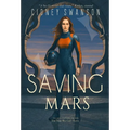 Saving Mars