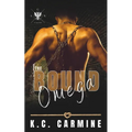 The Bound Omega: MM Omegaverse Romance