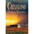 Crosswind