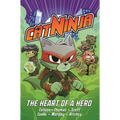 Heart of a Hero