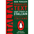 Short Stories in Italian: Racconti in Italiano