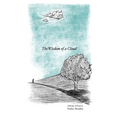 The Wisdom Of A Cloud