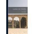 Land of Hope