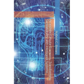 AI and the Circular Economy: Transforming Sustainability with Intelligent Systems