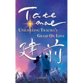 Tatemae: Unraveling Trauma's Grasp On Love