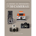 A History of Photography in 50 Cameras