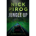 Jungle Up