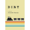 Dirt