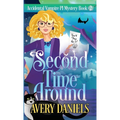 Second Time Around