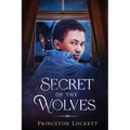 The Secret of The Wolves