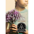 The Road to Paris