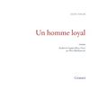 Un homme loyal
