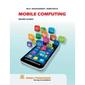 Mobile Computing