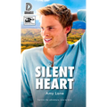 Silent Heart: Volume 2