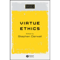 Virtue Ethics
