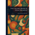 The Calumet Book of Oven Triumphs!