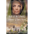 Seeking the Truth: A Christian Historical Romance