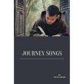 Journey Songs